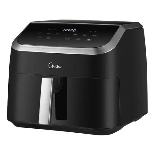 Midea friggitrice aria - midea,