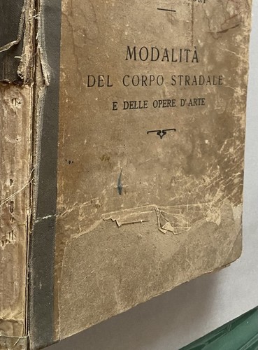 Libro ferrovie treni - libro,