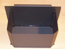 Enviro Mini stufa a pellet