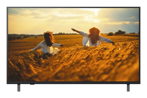 55uk660h 139 4k - cm, (55")