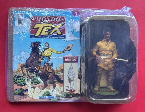 Tiger jack action figure - tiger,
