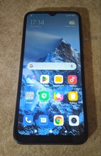 Xiaomi Redmi 9C NFC - 64 Gb -