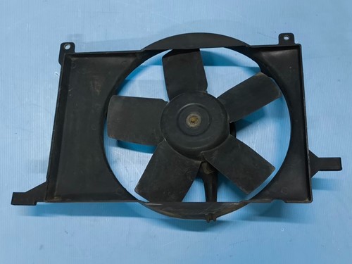 Ventola radiatore motore - , per