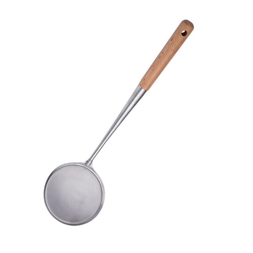 1pc acciaio inox - 1pc, in