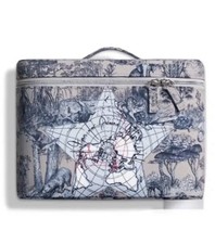 Dior Beaute Around the World