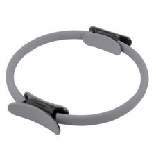 CERCHIO ANELLO PILATES RING