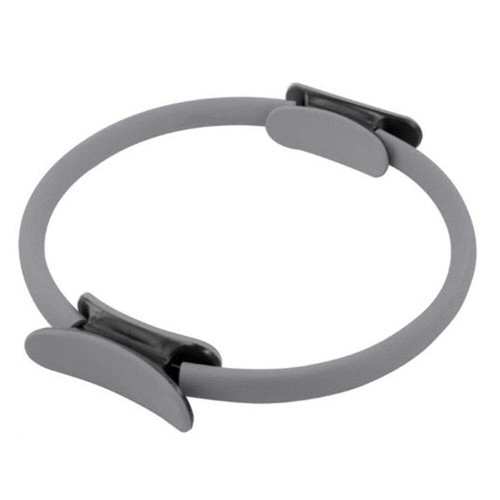 Cerchio anello pilates ring - anello,