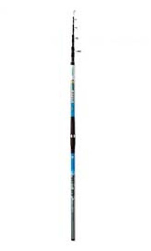 Liquidazione lineaeffe - -50%,