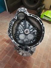 Cambio Renault Espace 4 Serie 04 Funzionante Al 100%100 No Difetti No Problemi