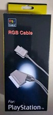 Cavo scart rgb - cavo,