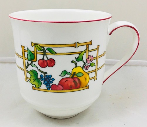 Tazza tè caffè villeroy - tazza, &