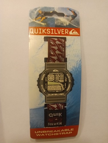 Cinturino orologio sportivo