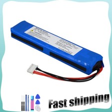 Batteria ricambio 5000 mah - di,