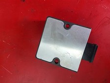 REGOLATORE TENSIONE HONDA CRF 250 L 2010 2015