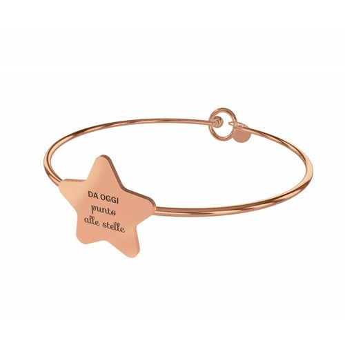 Bracciale donna buoni - donna, 10