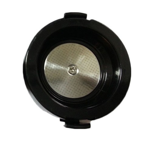 912430160 filtro originale per - filtro,