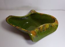 Raro Vaso Ciotola Moderno