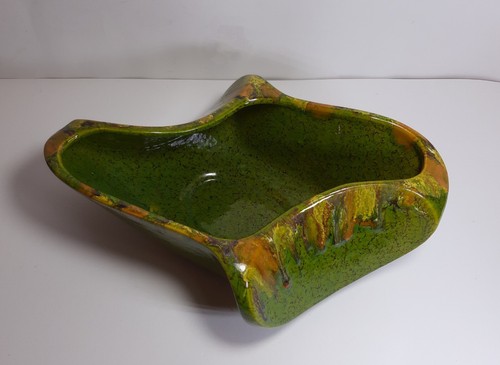Raro vaso ciotola - raro,