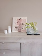 arte moderna contemporanea