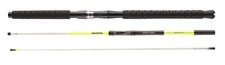 DAIWA Sealine XTreme Travel
