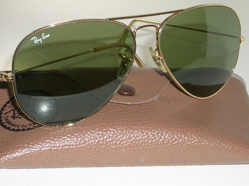 Occhiali sole aviator mm - da, 62