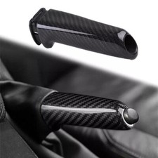 Copertura maniglia freno a