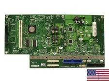 HP Designjet Z3200 REV A Main