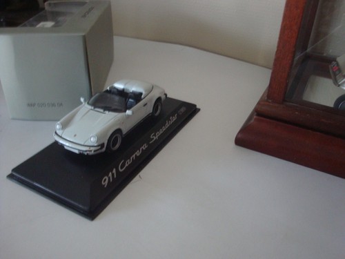 Minichamps wap0200360a - wap0200360a,