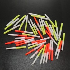 2 STARLIGHT Pesca 4,5mm A 🔋