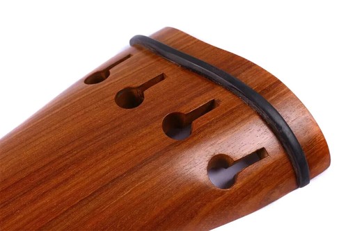 Coda per violoncello modello