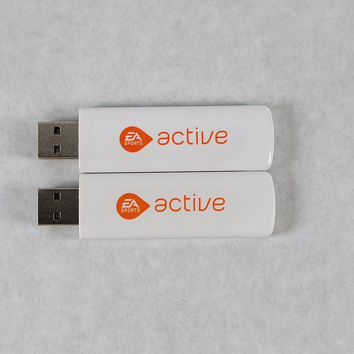 Sports active 2 - ea,