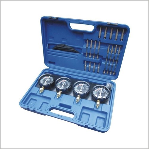 Pro fuel vacuum carburetor - fuel,