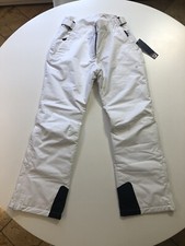Pantaloni nuovi per sci alpino - pantaloni,