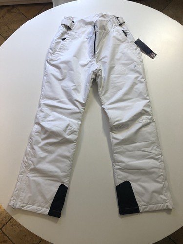 Pantaloni nuovi per sci - per, alpino