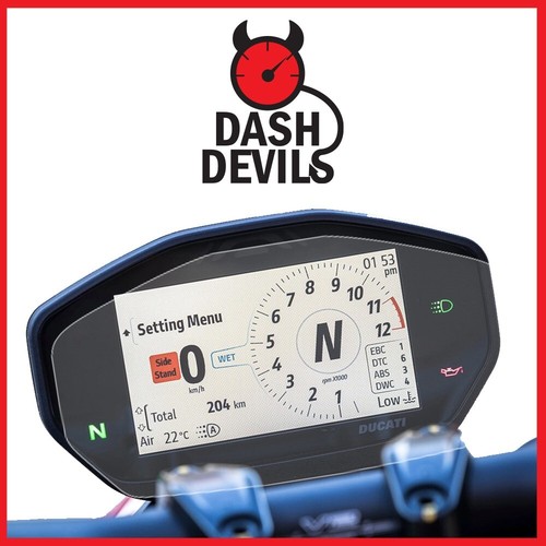 Protezione cruscotto dash - cruscotto,