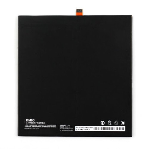 Batteria pila originale xiaomi - originale,