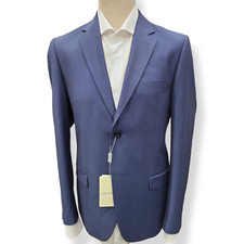 Abito UOMO mono petto con