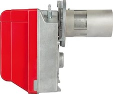 Bruciatore ad olio Riello