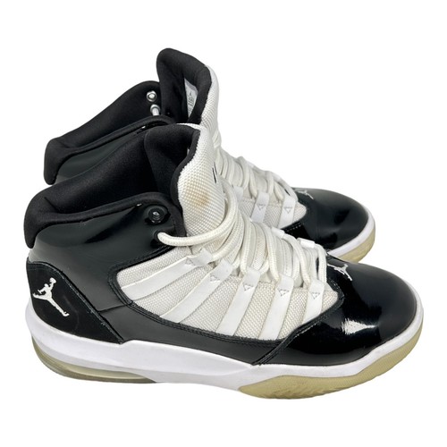 Jordan max aura sneaker - max,