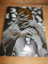 CAMPIONI DEL MONDO SETTE