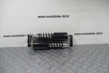 Ammortizzatore Kawasaki W 650