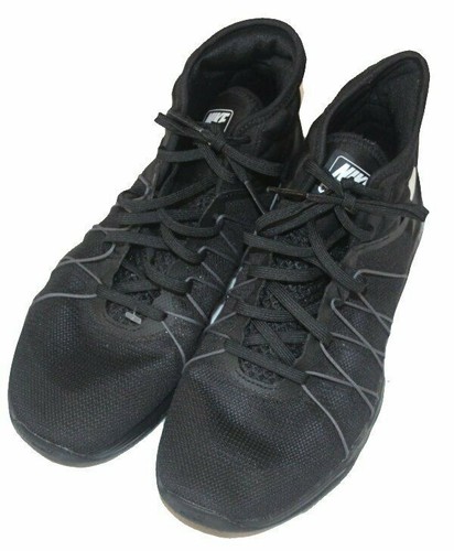 S15 nike scarpa allenamento - s15,