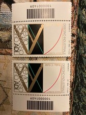 1409 codice a barre Made in