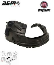 RIPARO PASSARUOTA ANTERIORE