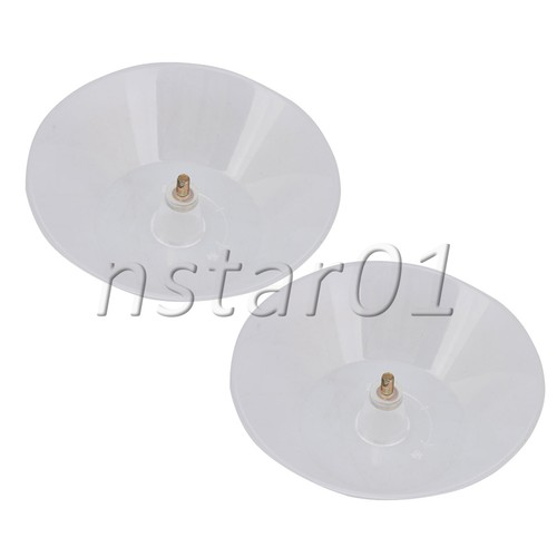 Range cappa coppa olio - 2x,
