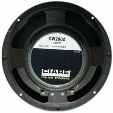 1 WOOFER CIARE CW200Z da 20 cm