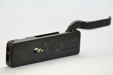 CARIGLIONE STAR GRANDE COMUNELLO SERRATURA PER PORTONI E CANCELLI