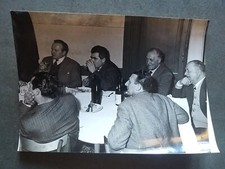 Crevalcore (Bologna). Unione