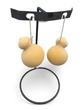 Supporto per Caciocavallo Fuso