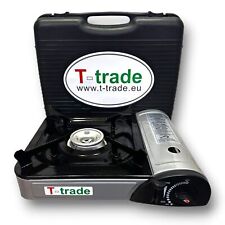 Fornellino da Campeggio